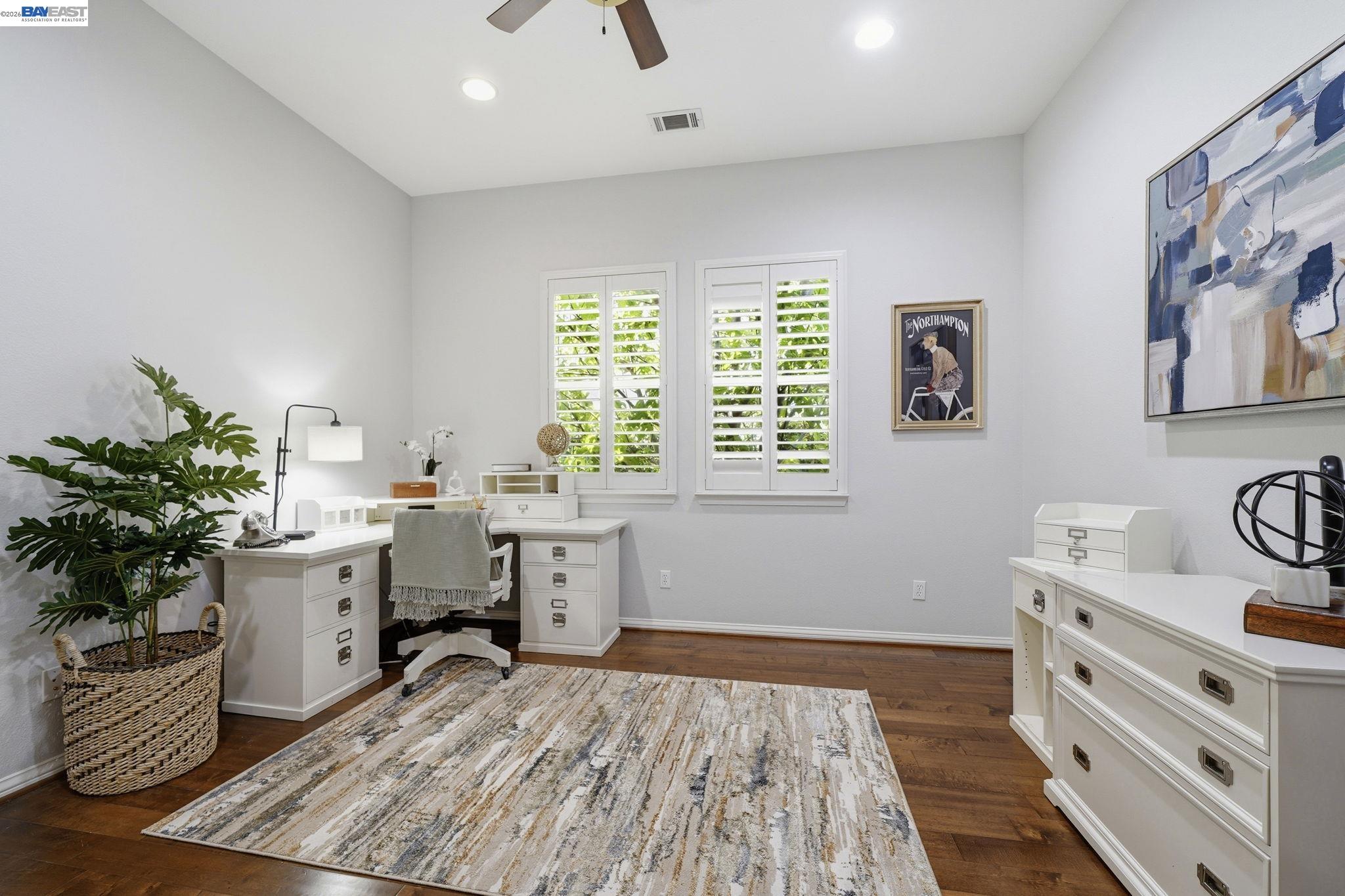 3492 Dorset Ct.