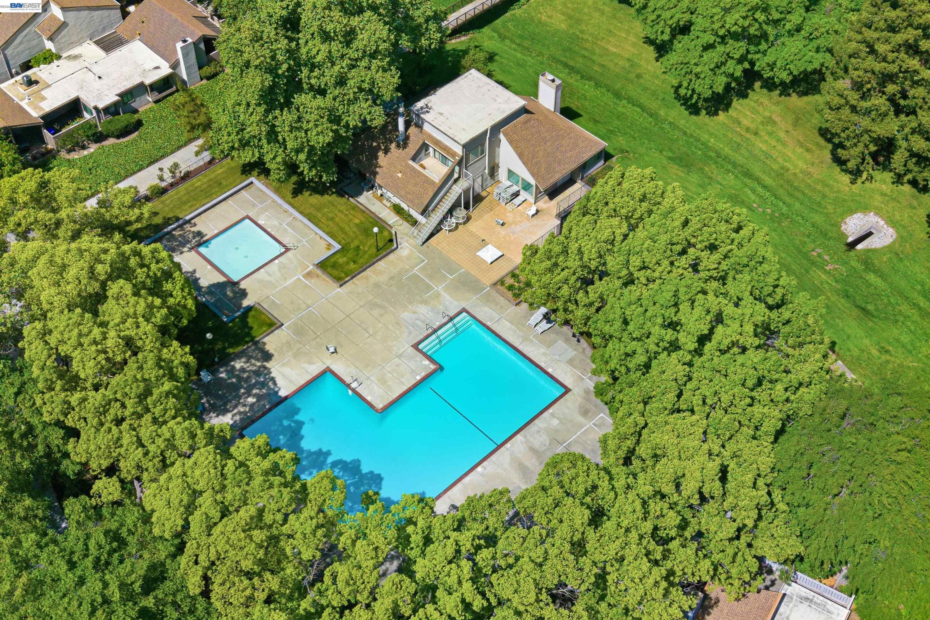 7518 Rosedale Ct