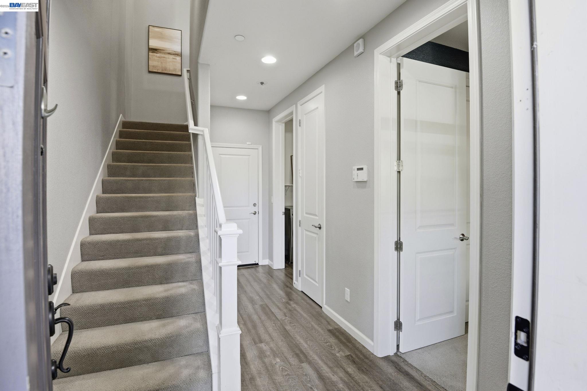 2332 Carbondale Way