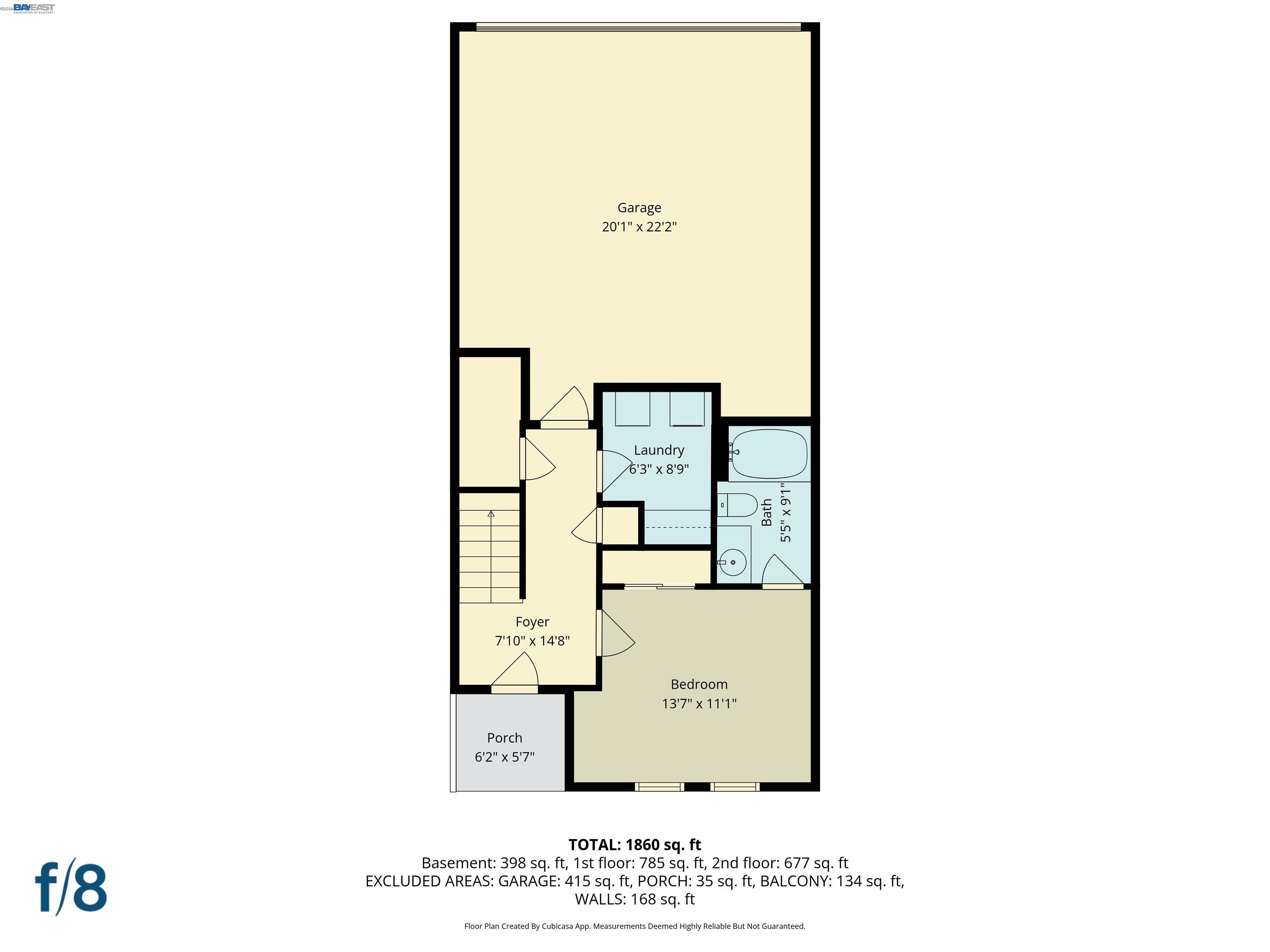 2332 Carbondale Way