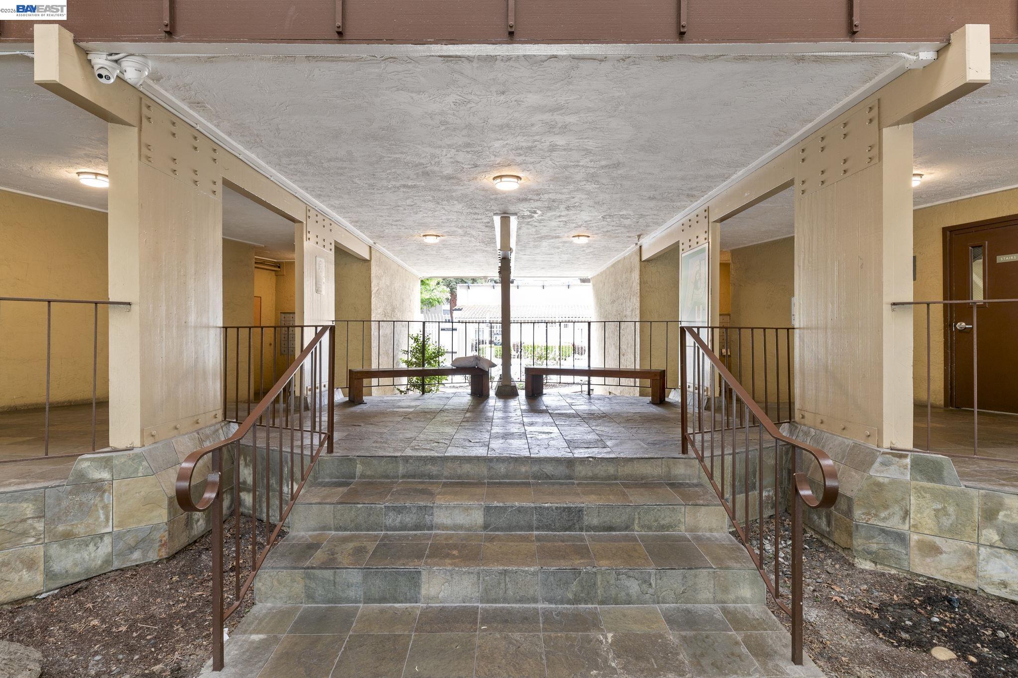 1087 Murrieta Blvd # 331