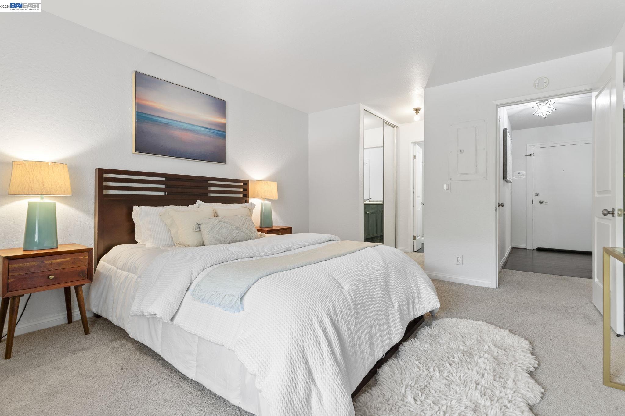 1087 Murrieta Blvd # 331