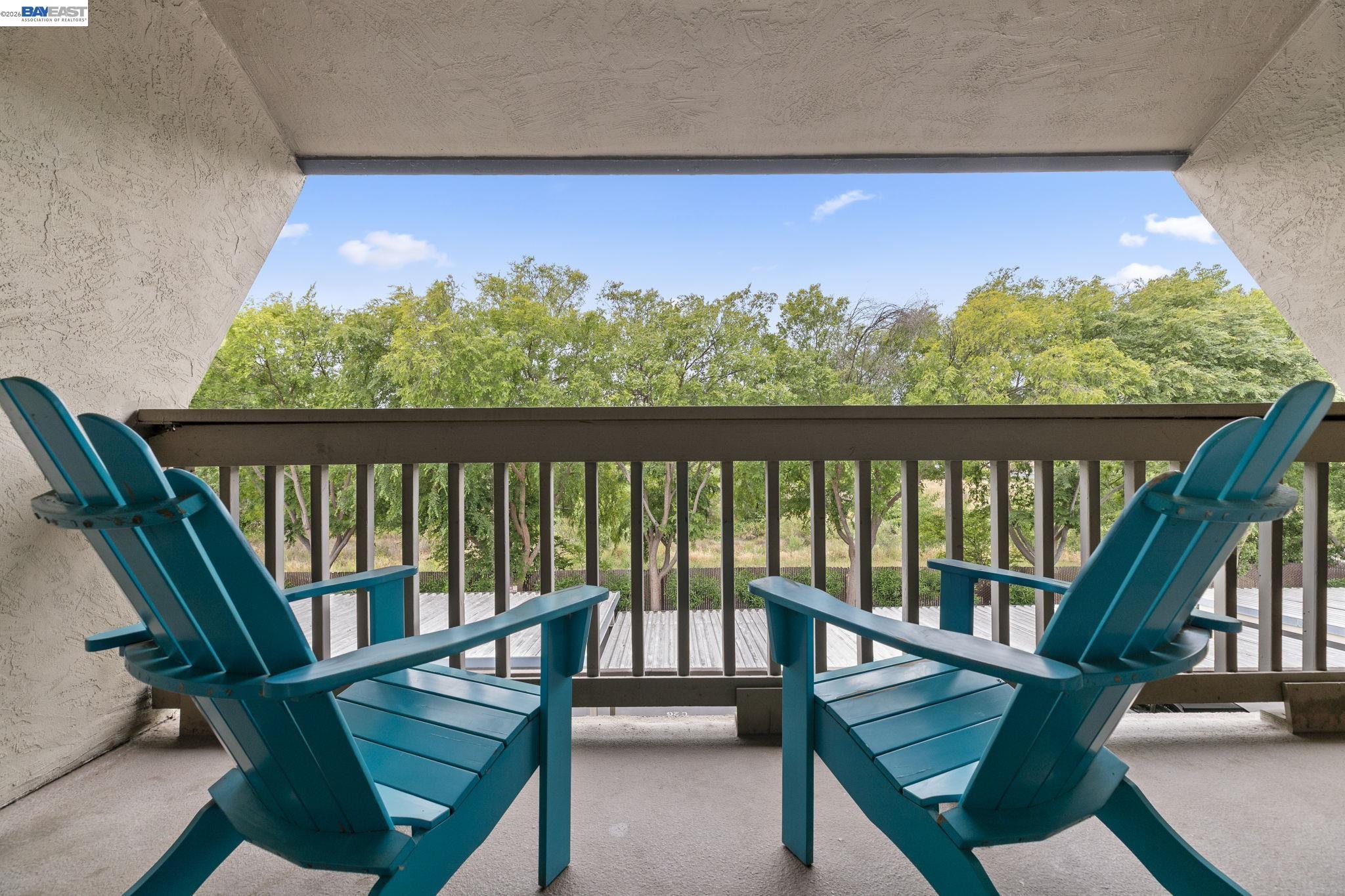 1087 Murrieta Blvd # 331