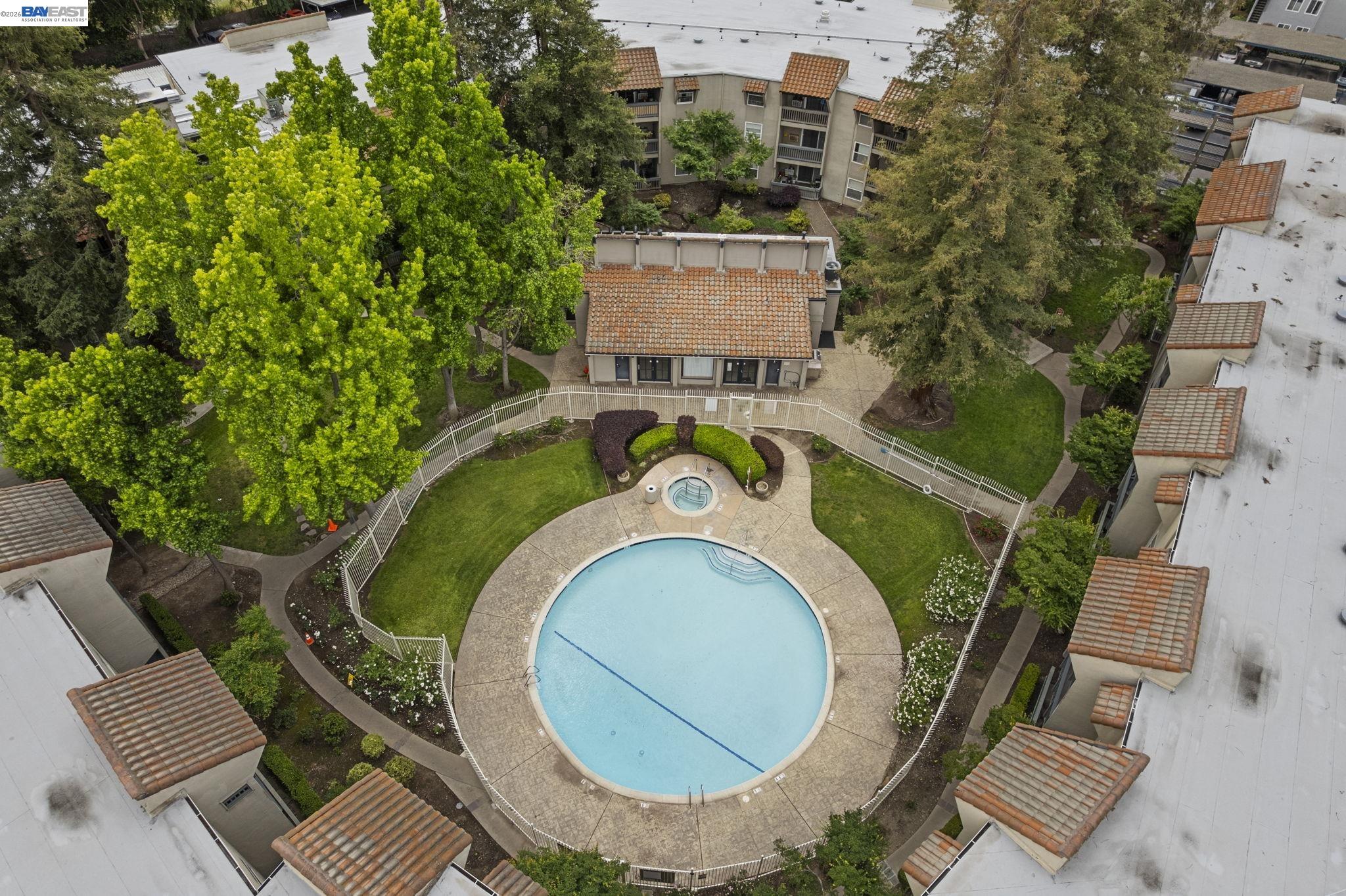1087 Murrieta Blvd # 331