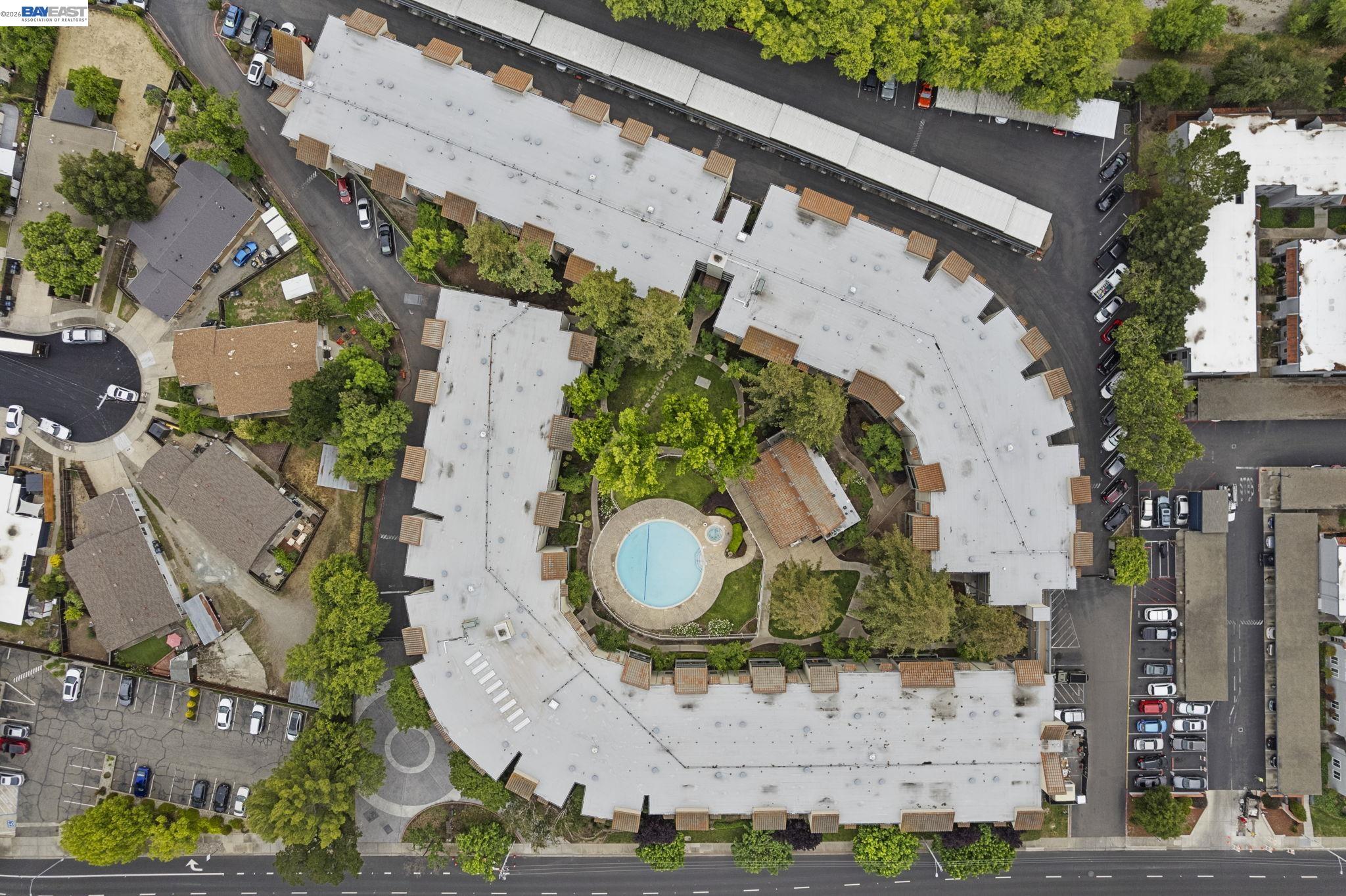 1087 Murrieta Blvd # 331
