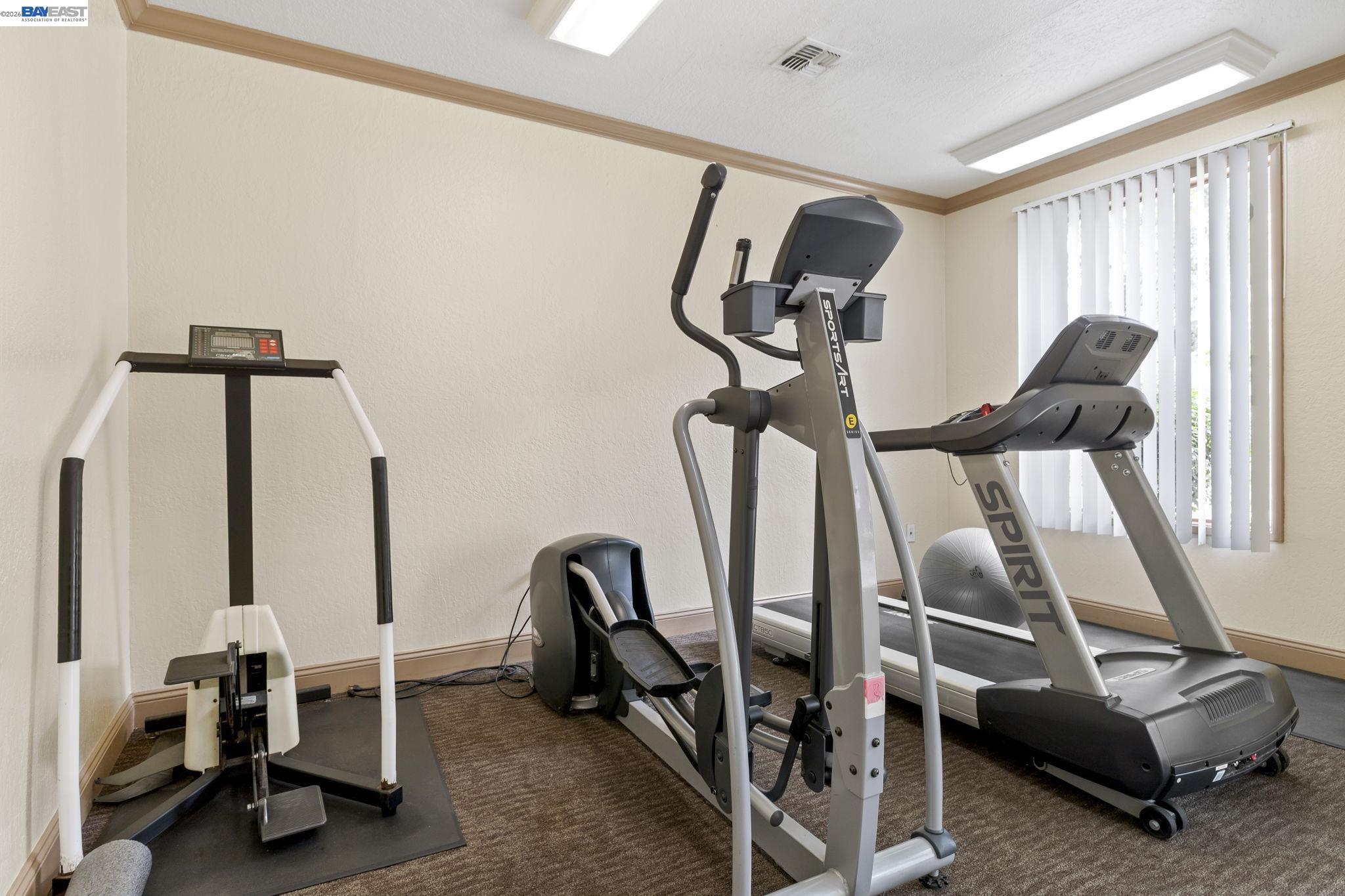 1087 Murrieta Blvd # 331