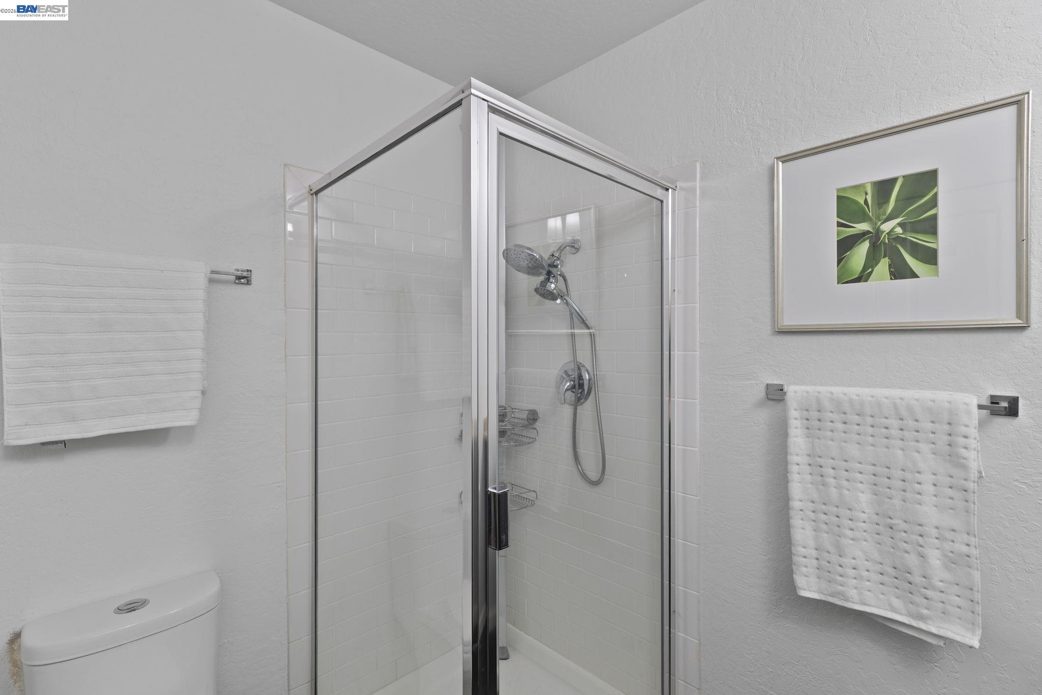 1087 Murrieta Blvd # 331