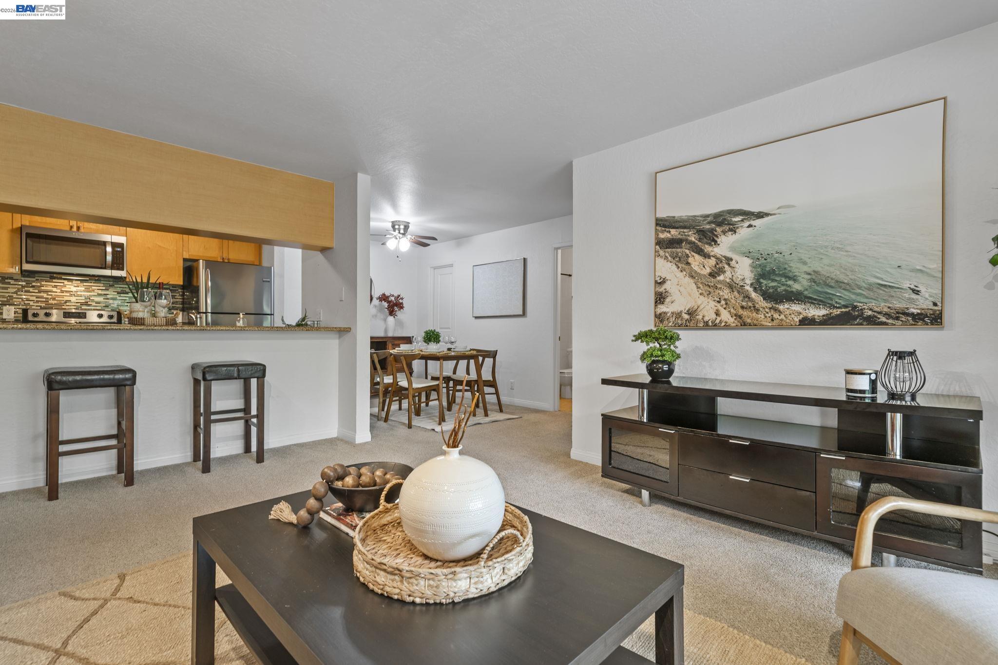 1087 Murrieta Blvd # 331