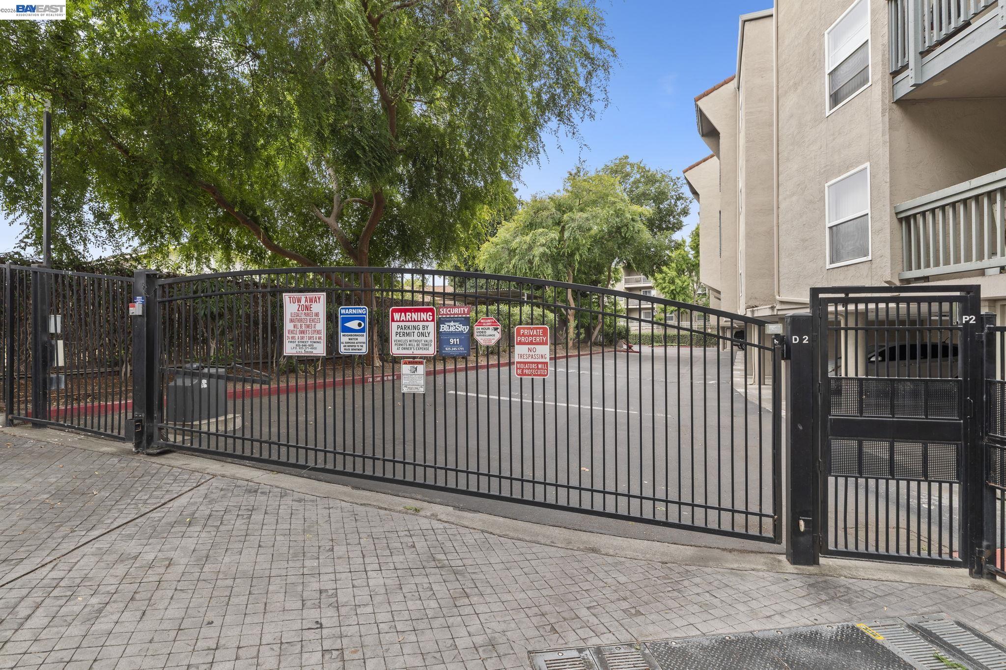 1087 Murrieta Blvd # 331