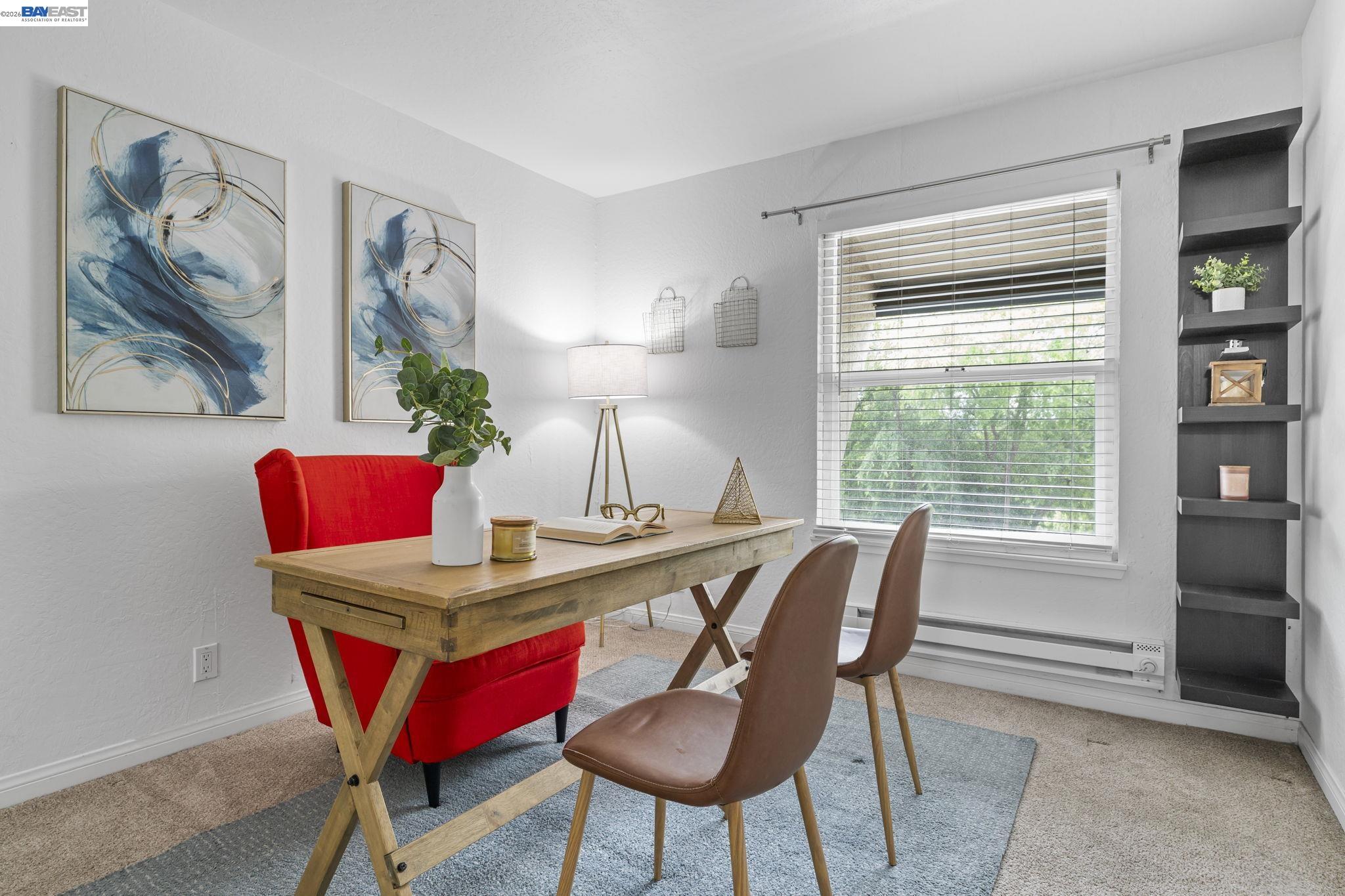 1087 Murrieta Blvd # 331