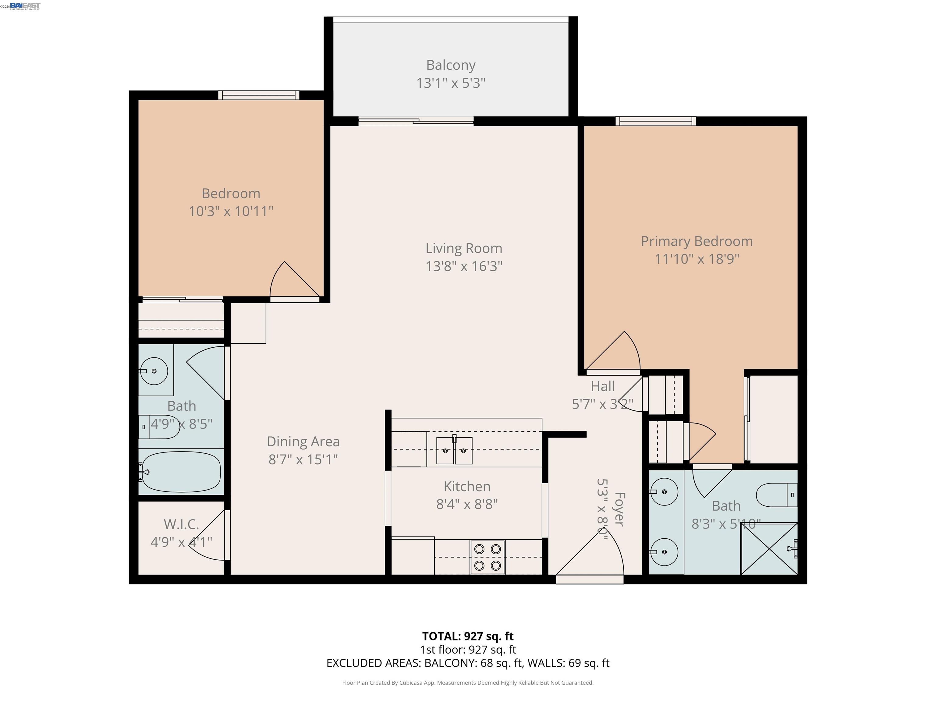 1087 Murrieta Blvd # 331