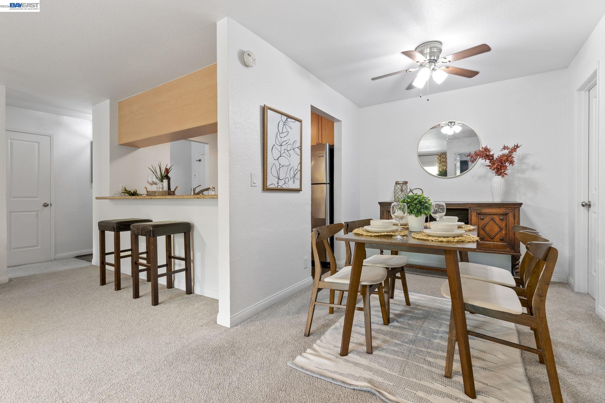 1087 Murrieta Blvd # 331