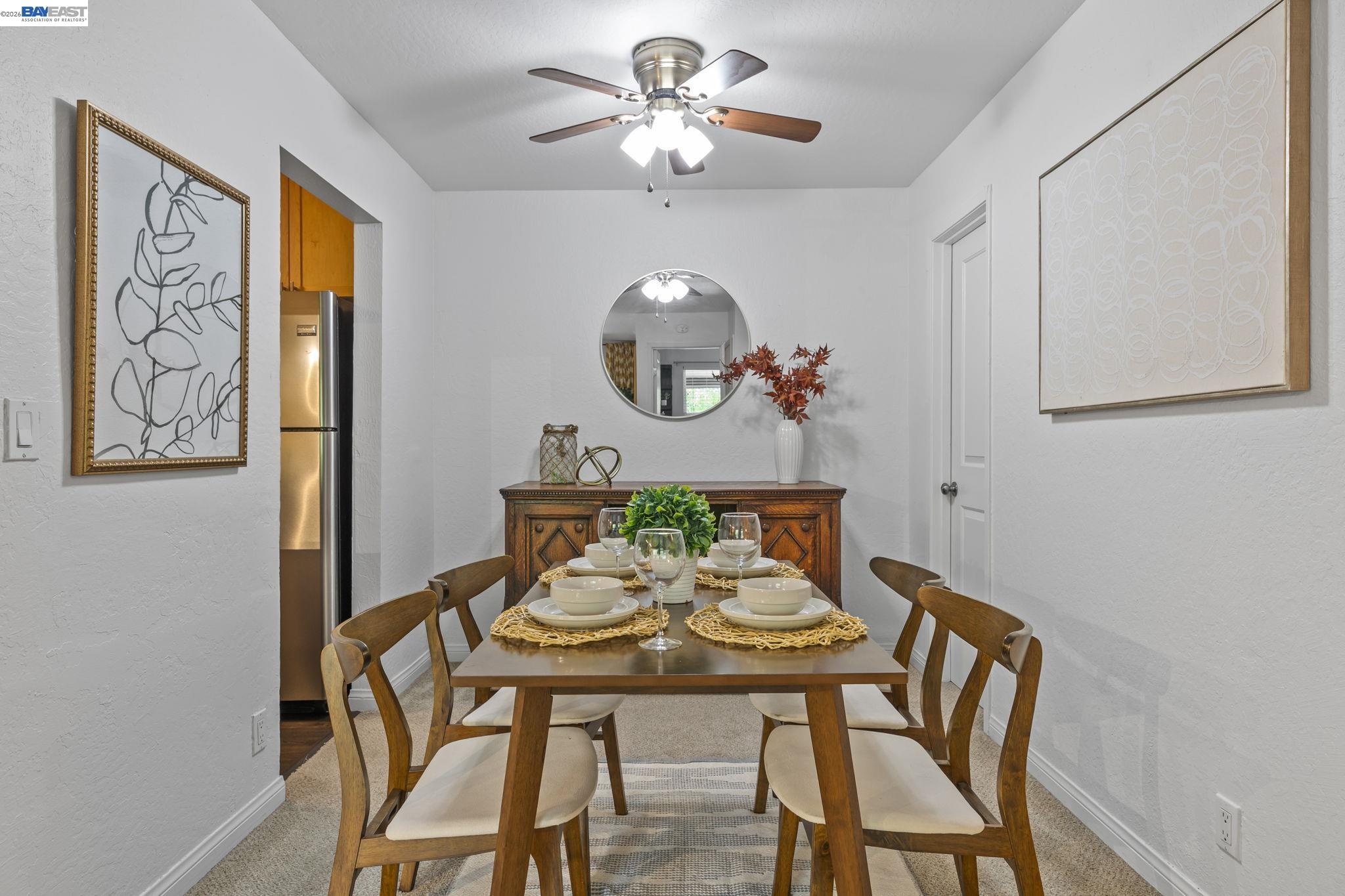 1087 Murrieta Blvd # 331