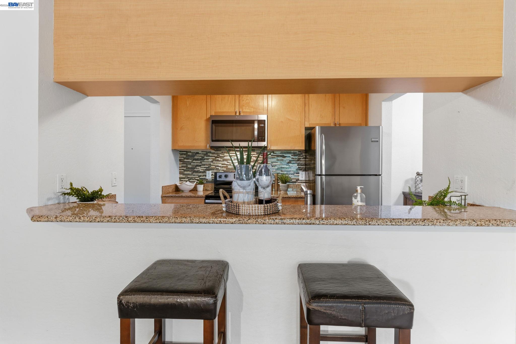 1087 Murrieta Blvd # 331