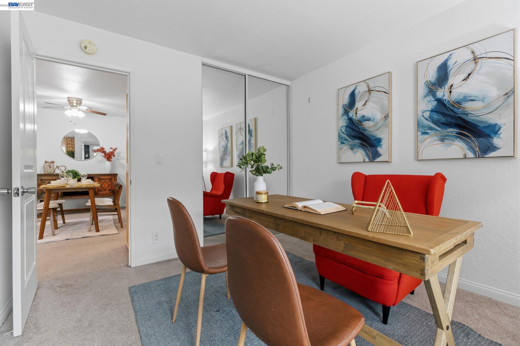 1087 Murrieta Blvd # 331