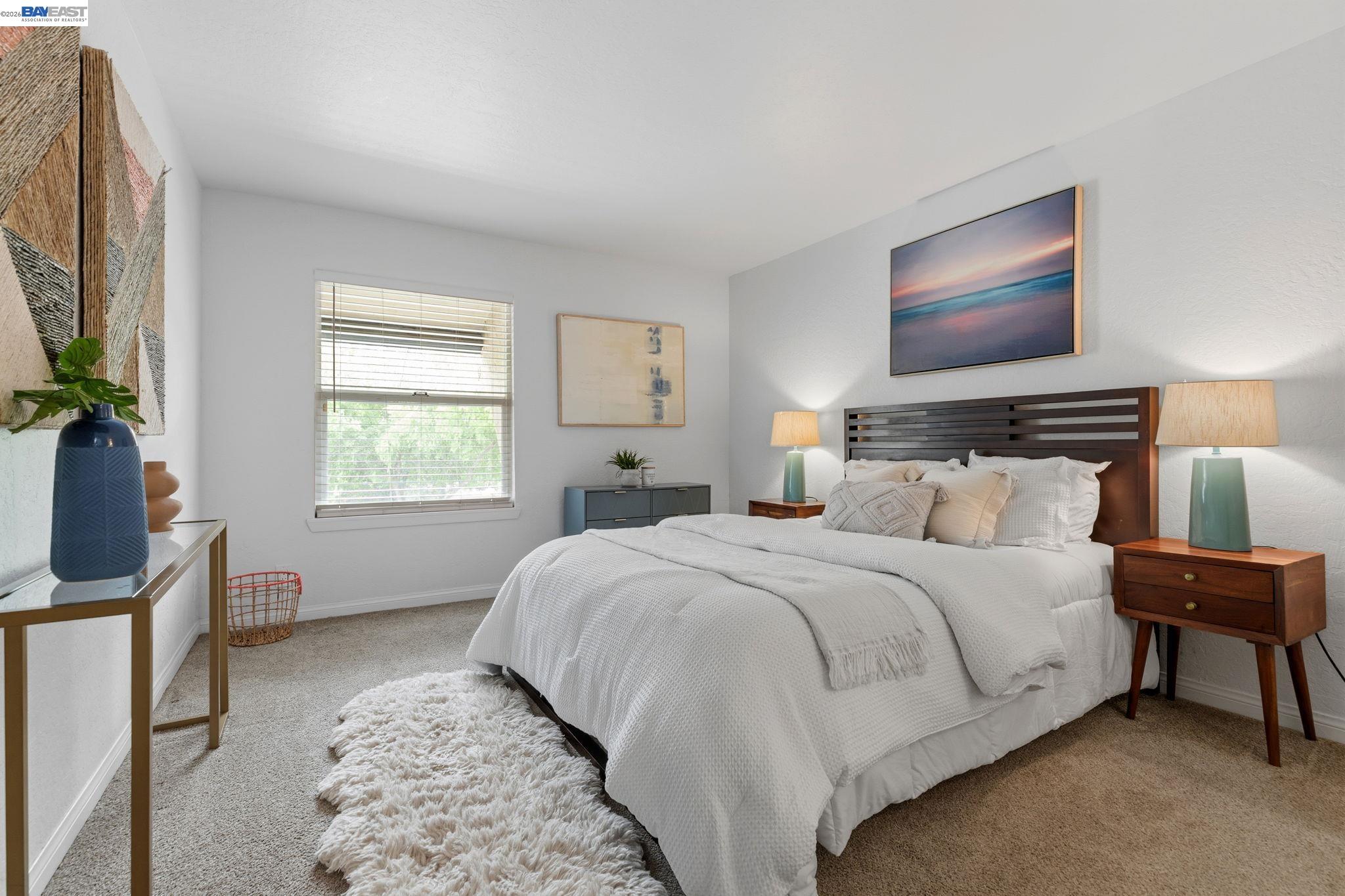 1087 Murrieta Blvd # 331