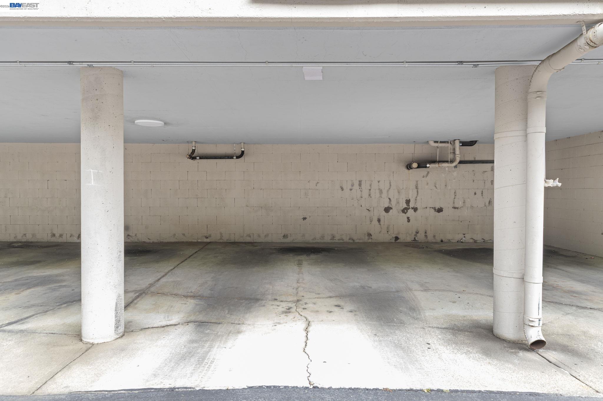 1087 Murrieta Blvd # 331