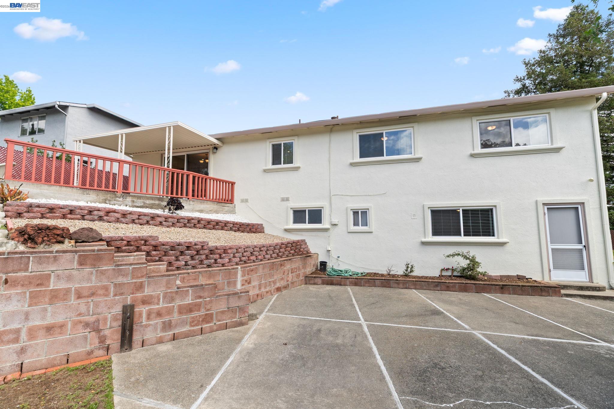 17939 Lamson Rd