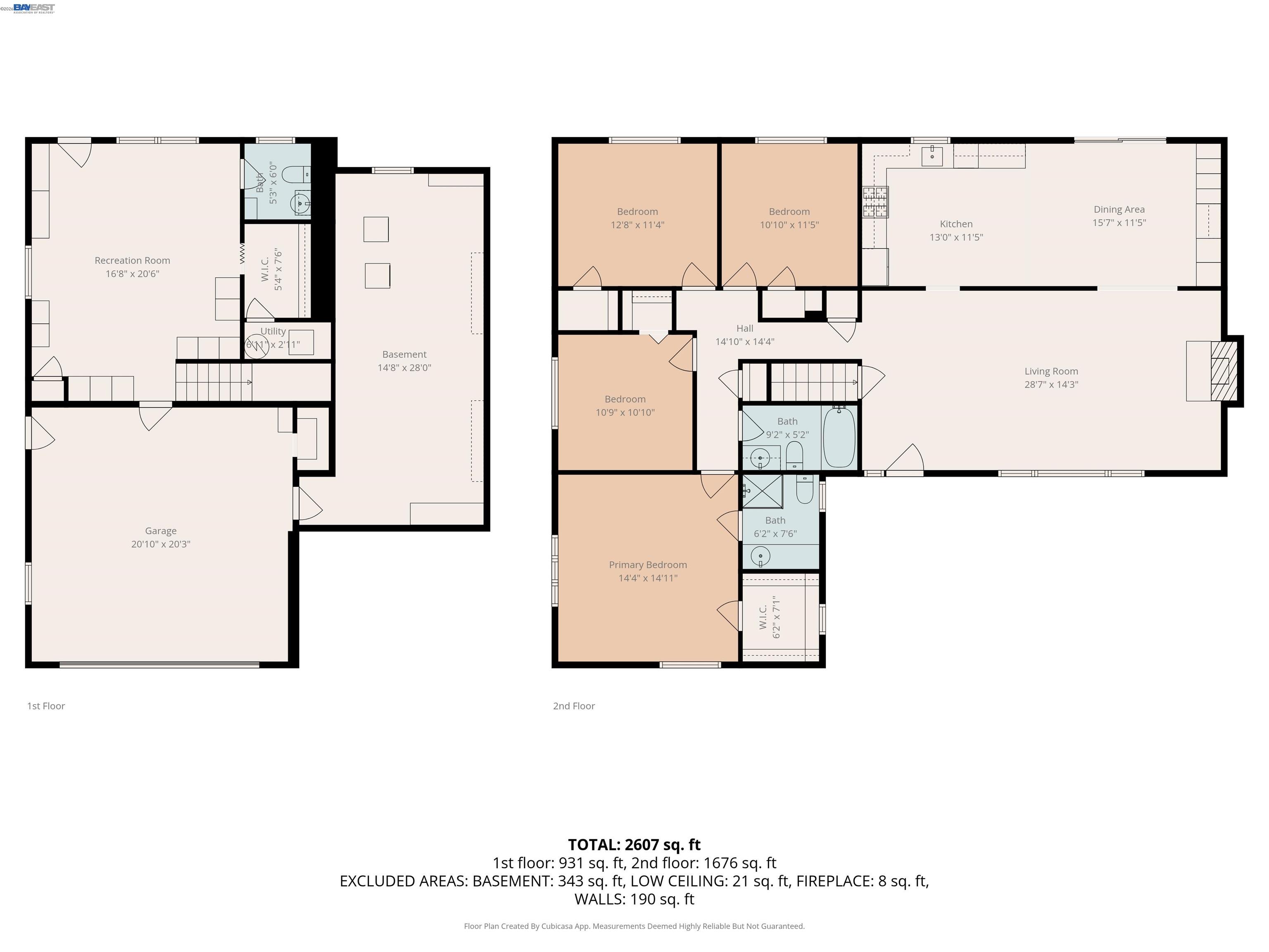 17939 Lamson Rd