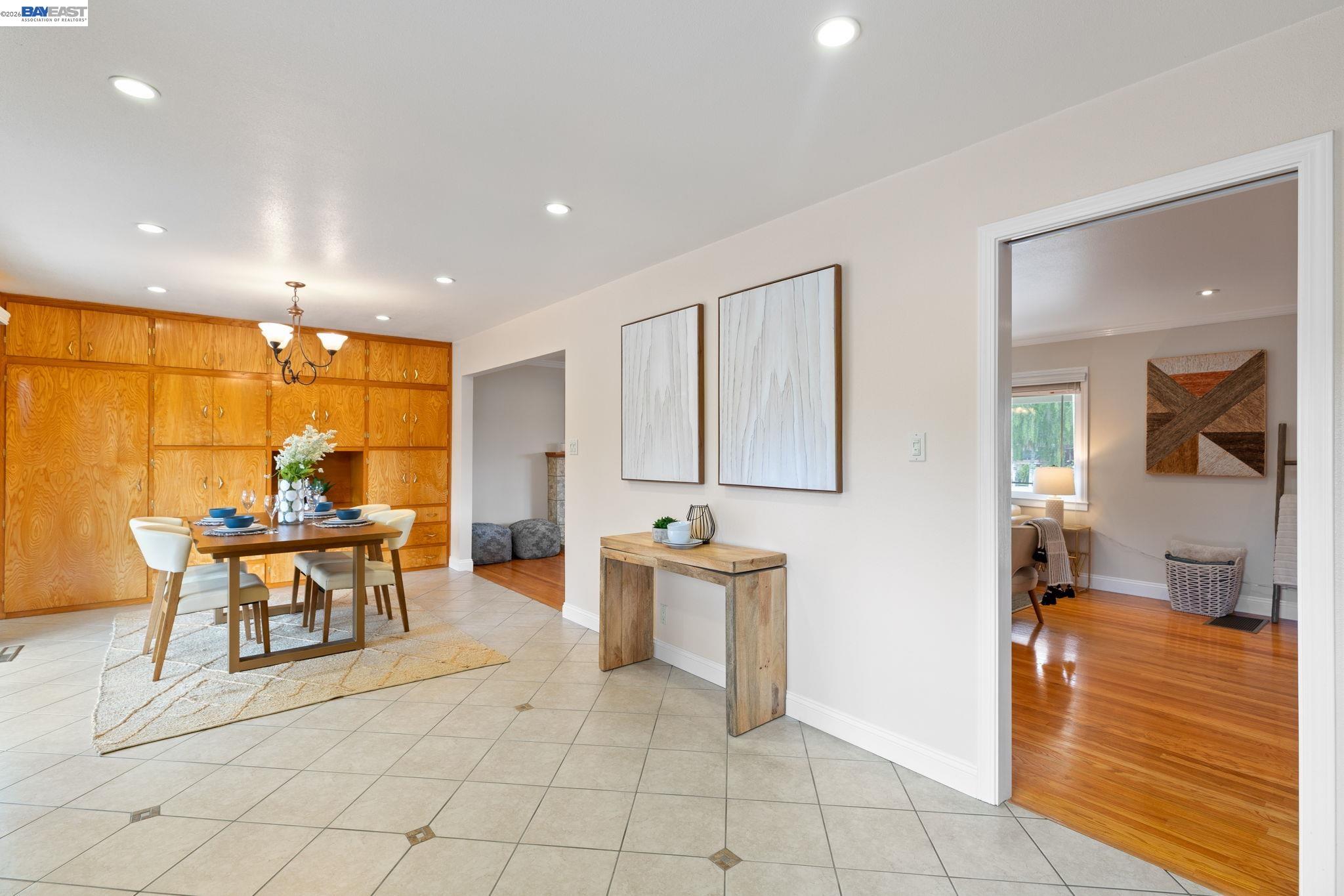 17939 Lamson Rd