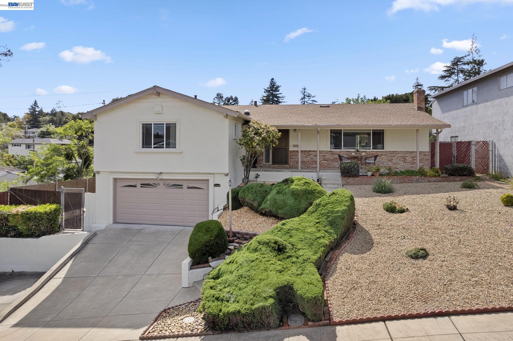 17939 Lamson Rd