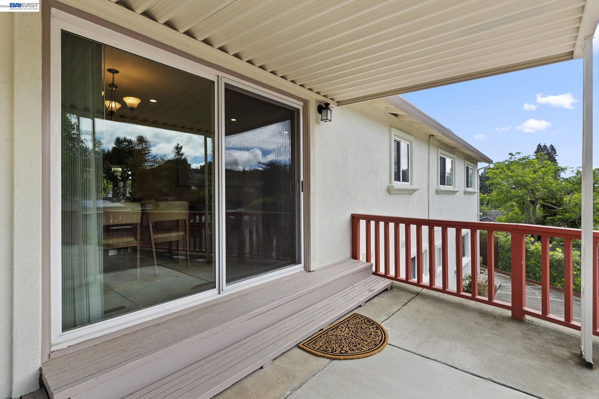17939 Lamson Rd