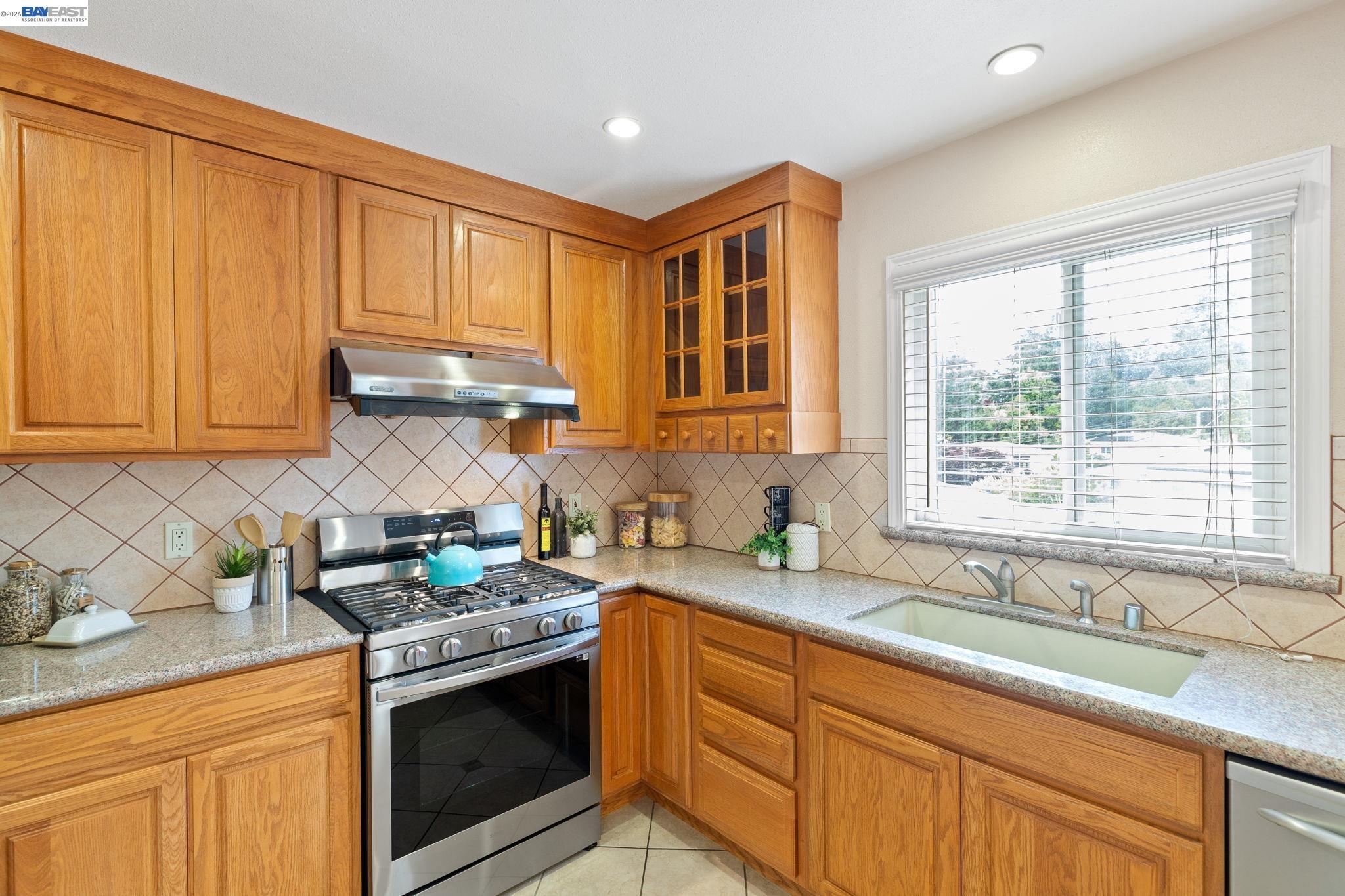 17939 Lamson Rd