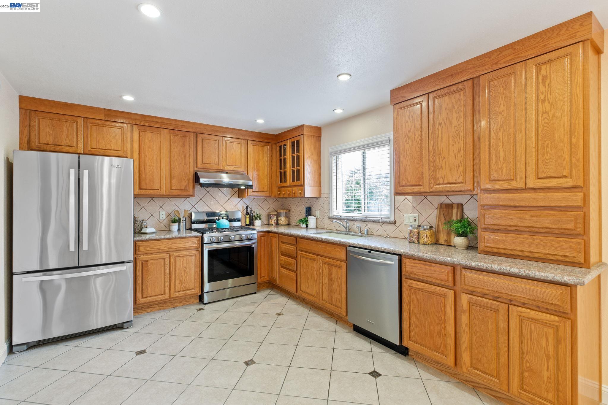 17939 Lamson Rd