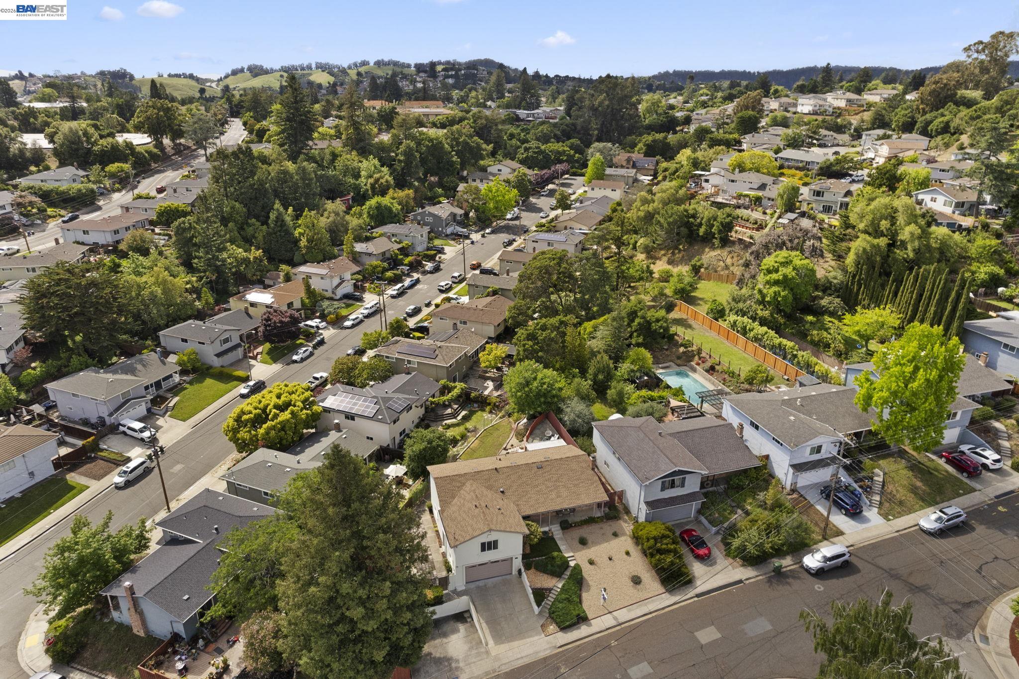 17939 Lamson Rd