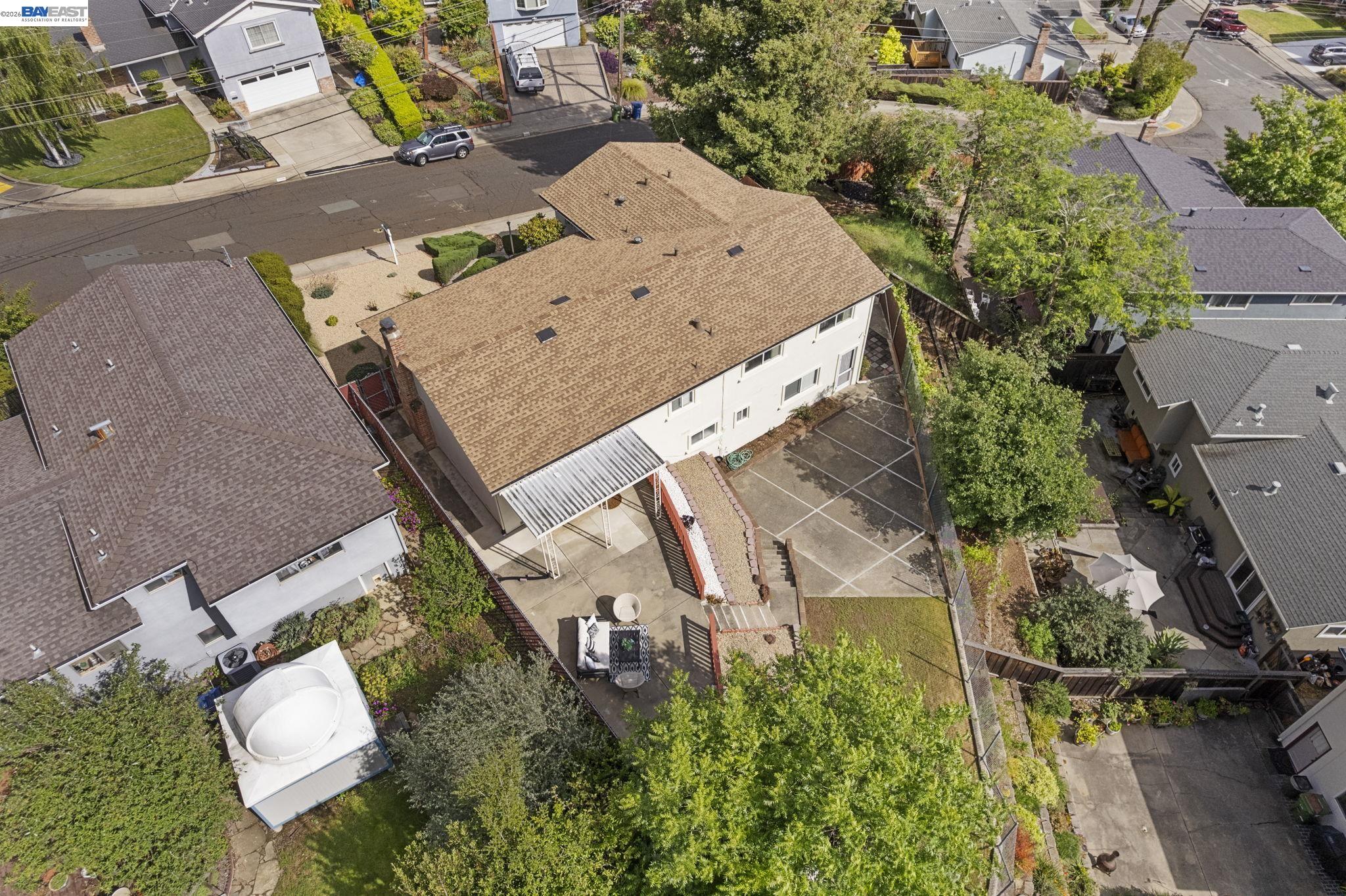 17939 Lamson Rd