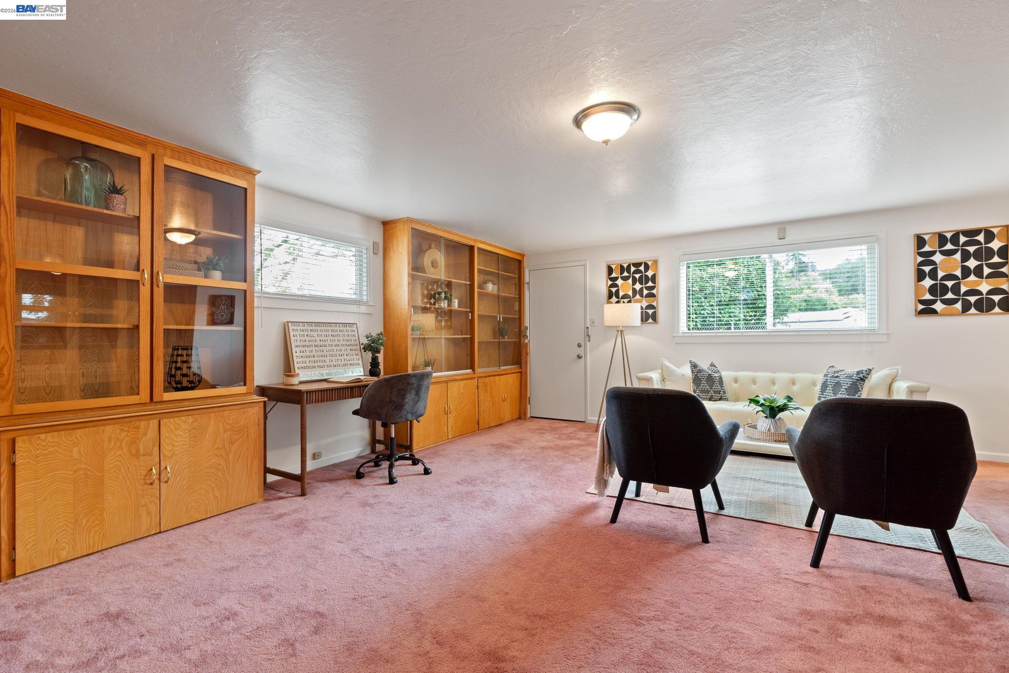 17939 Lamson Rd