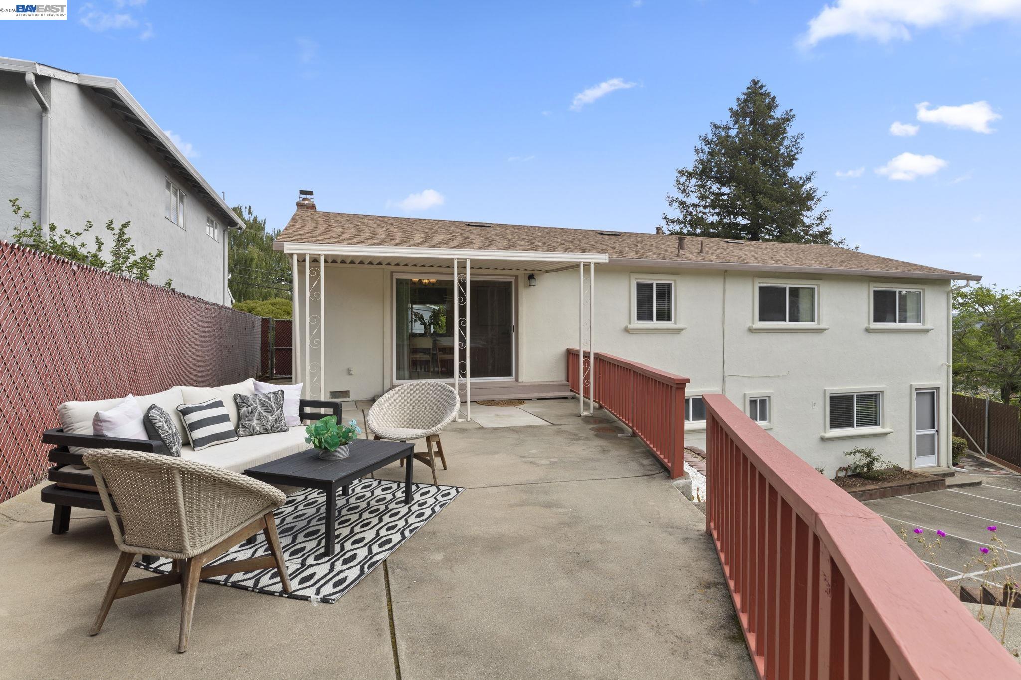 17939 Lamson Rd