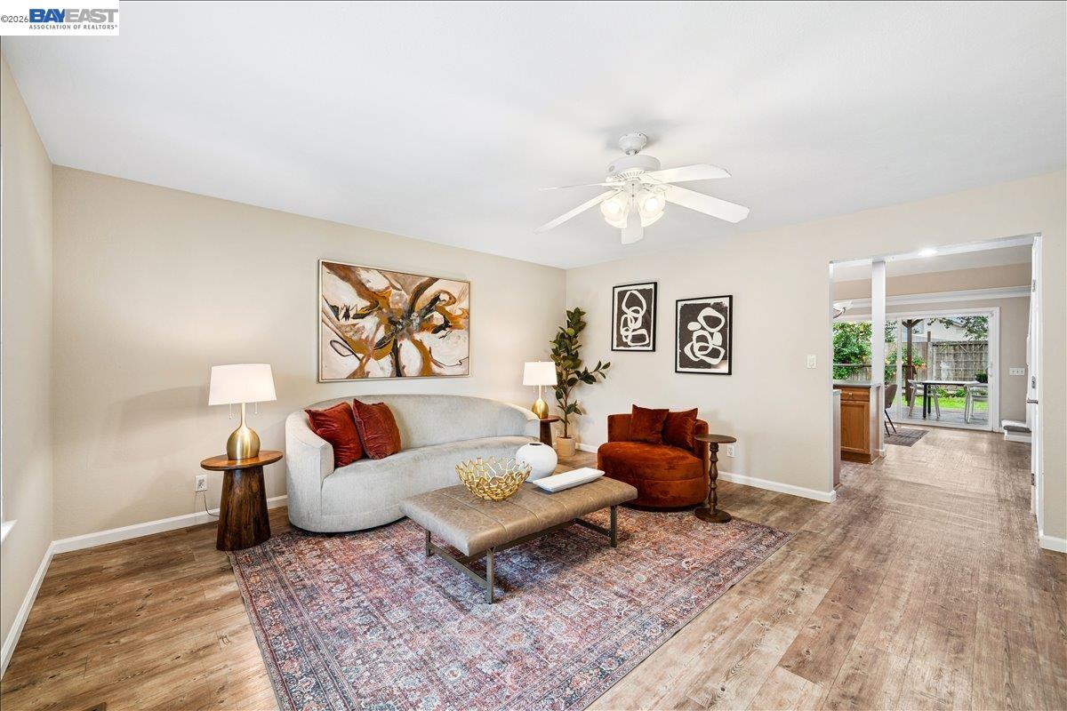 409 Alameda Dr