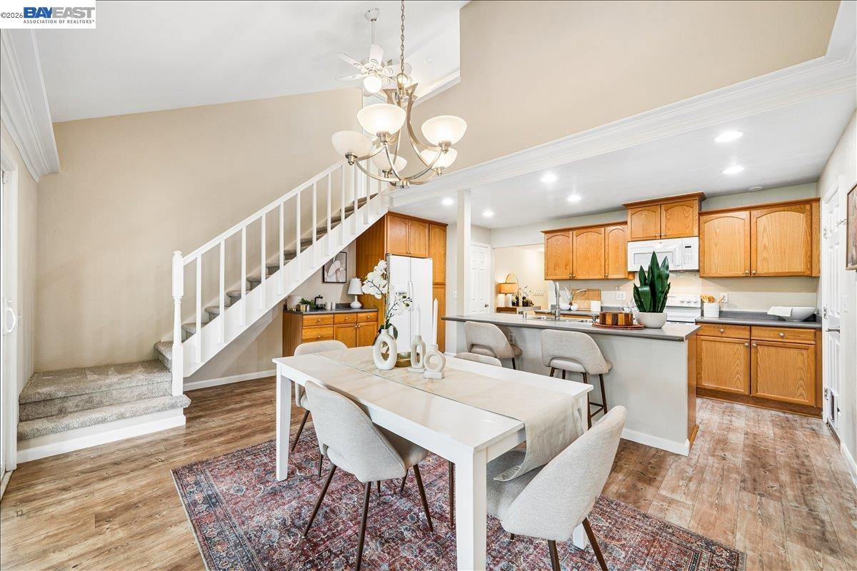 409 Alameda Dr