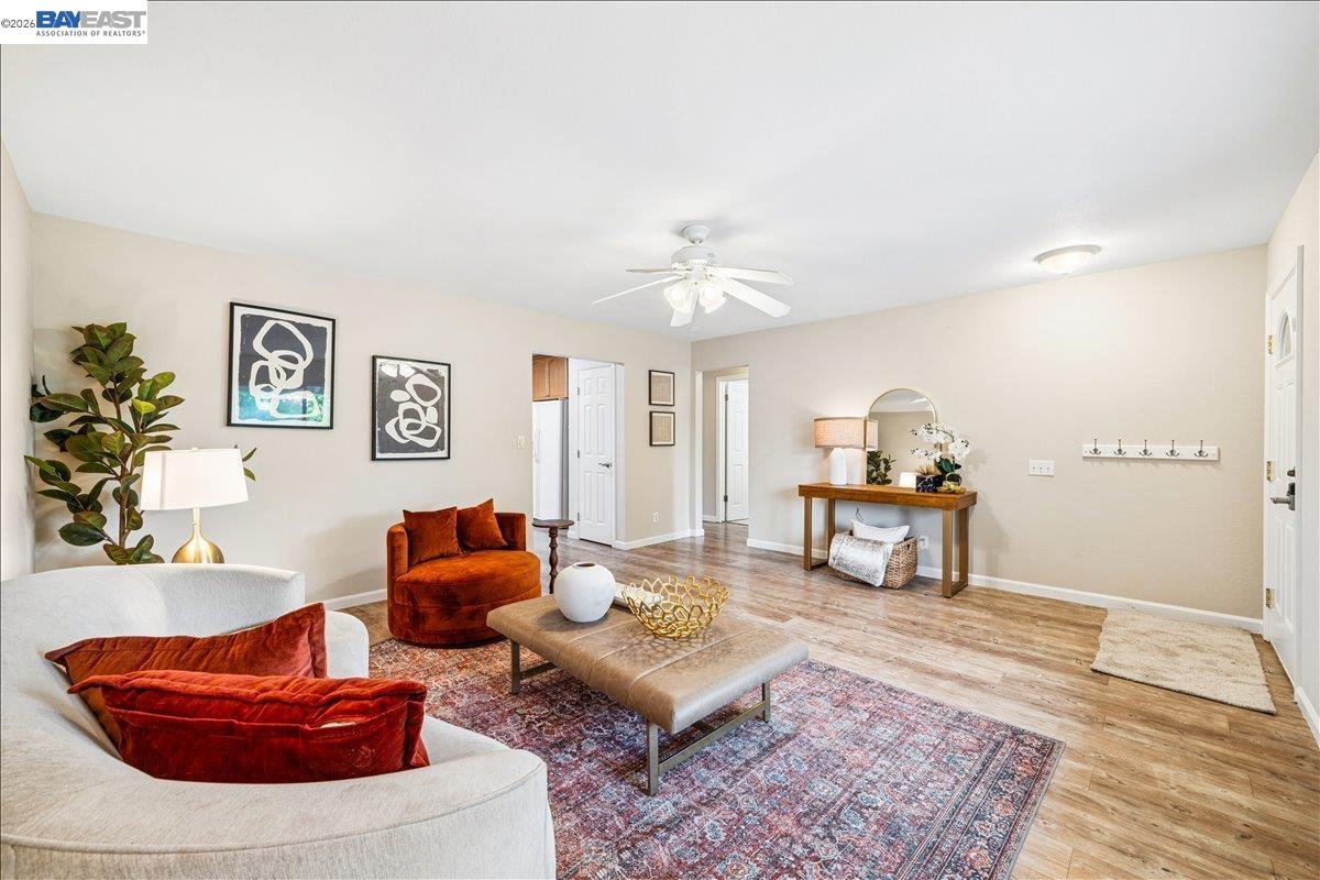 409 Alameda Dr
