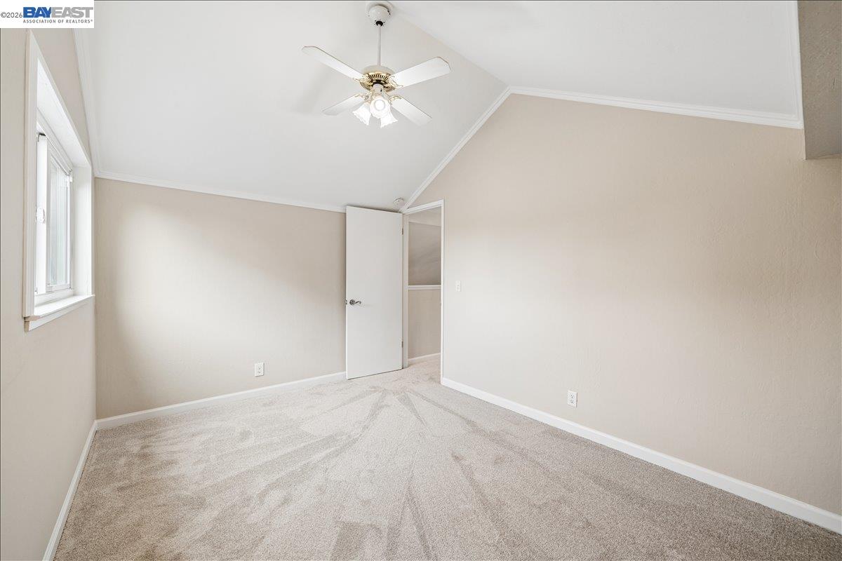 409 Alameda Dr