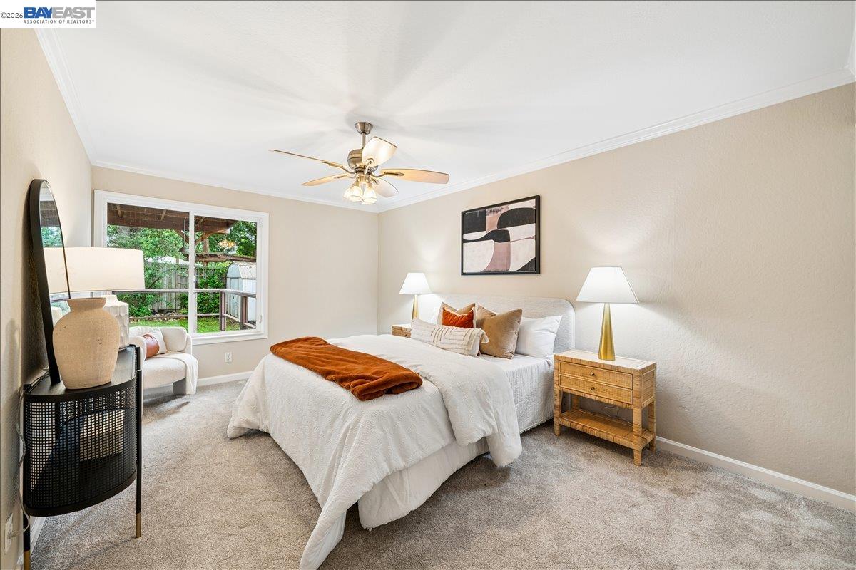 409 Alameda Dr