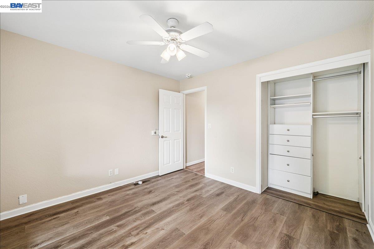409 Alameda Dr