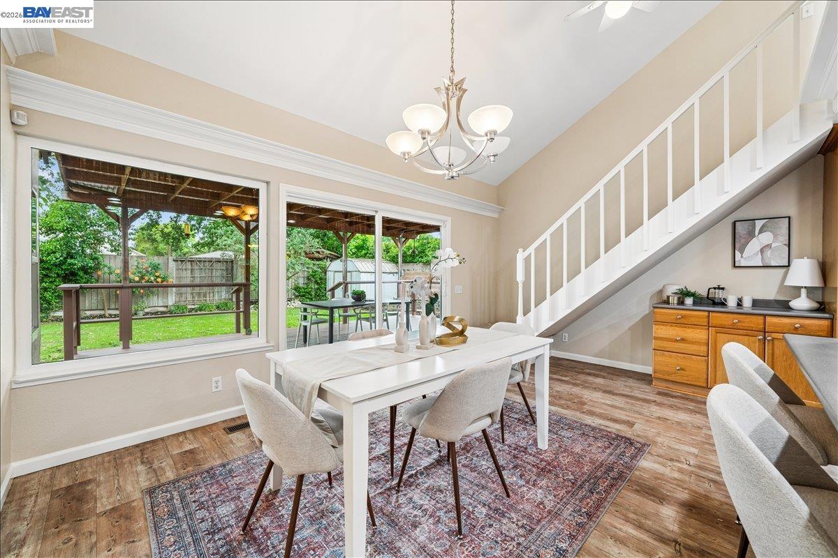 409 Alameda Dr