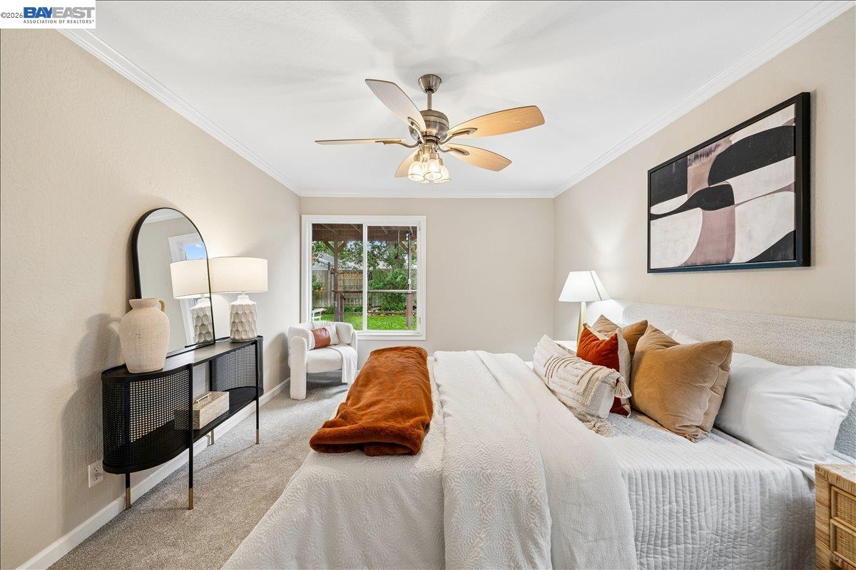 409 Alameda Dr
