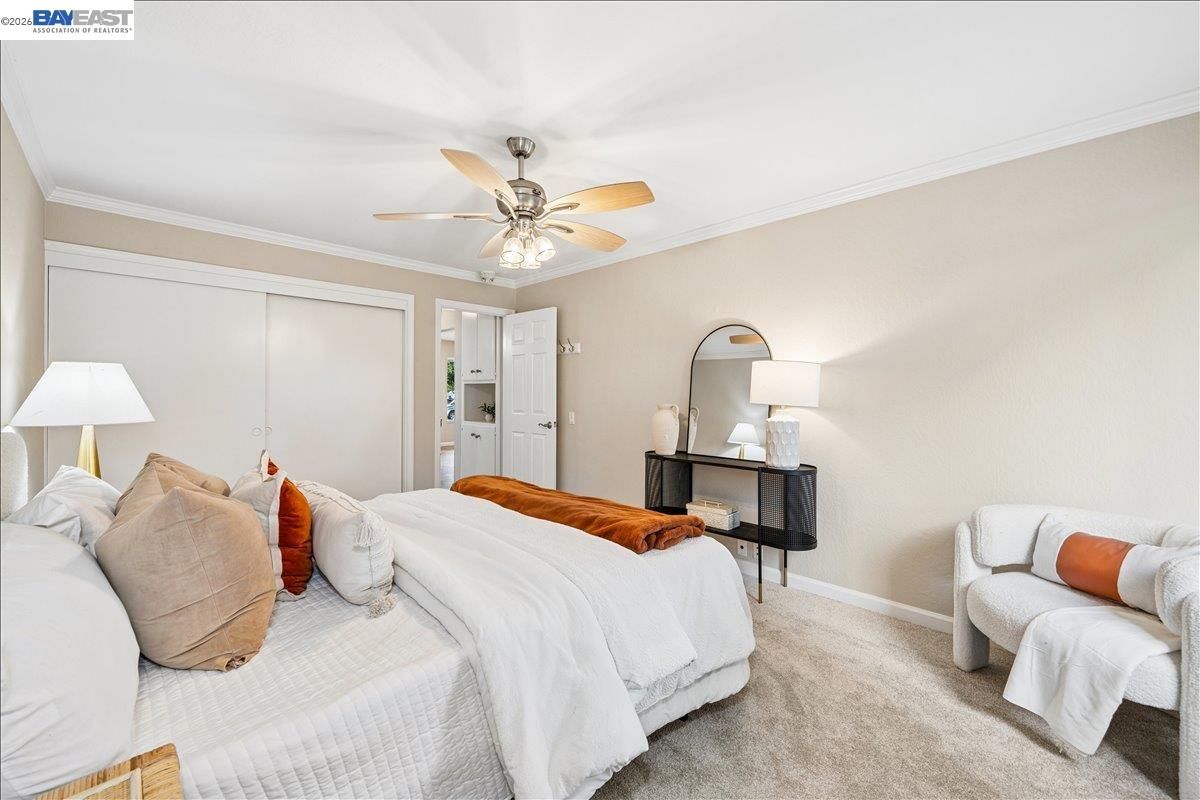 409 Alameda Dr