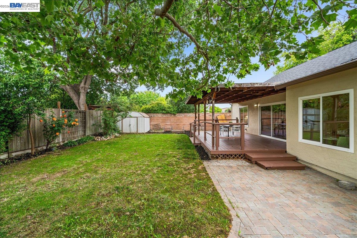 409 Alameda Dr