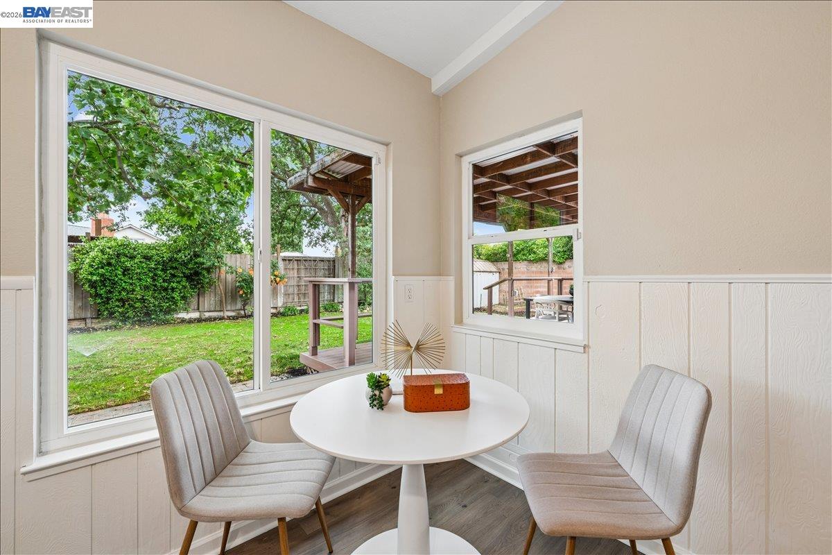 409 Alameda Dr