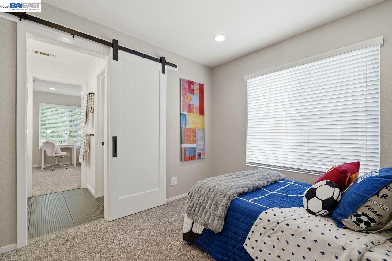4847 Mangrove Dr. #83