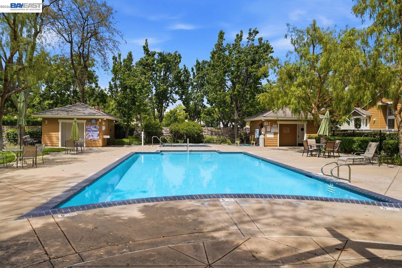 4847 Mangrove Dr. #83