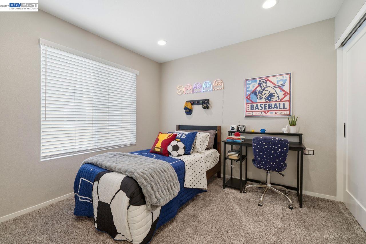 4847 Mangrove Dr. #83