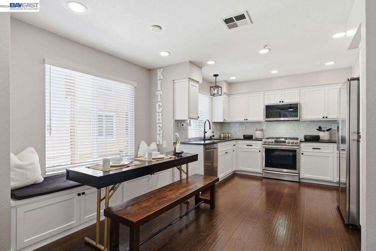 4847 Mangrove Dr. #83