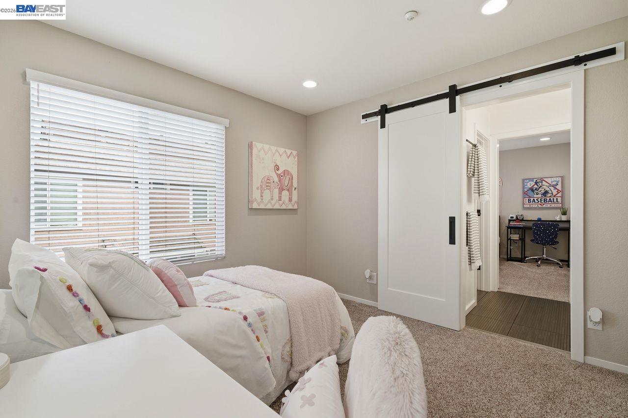 4847 Mangrove Dr. #83