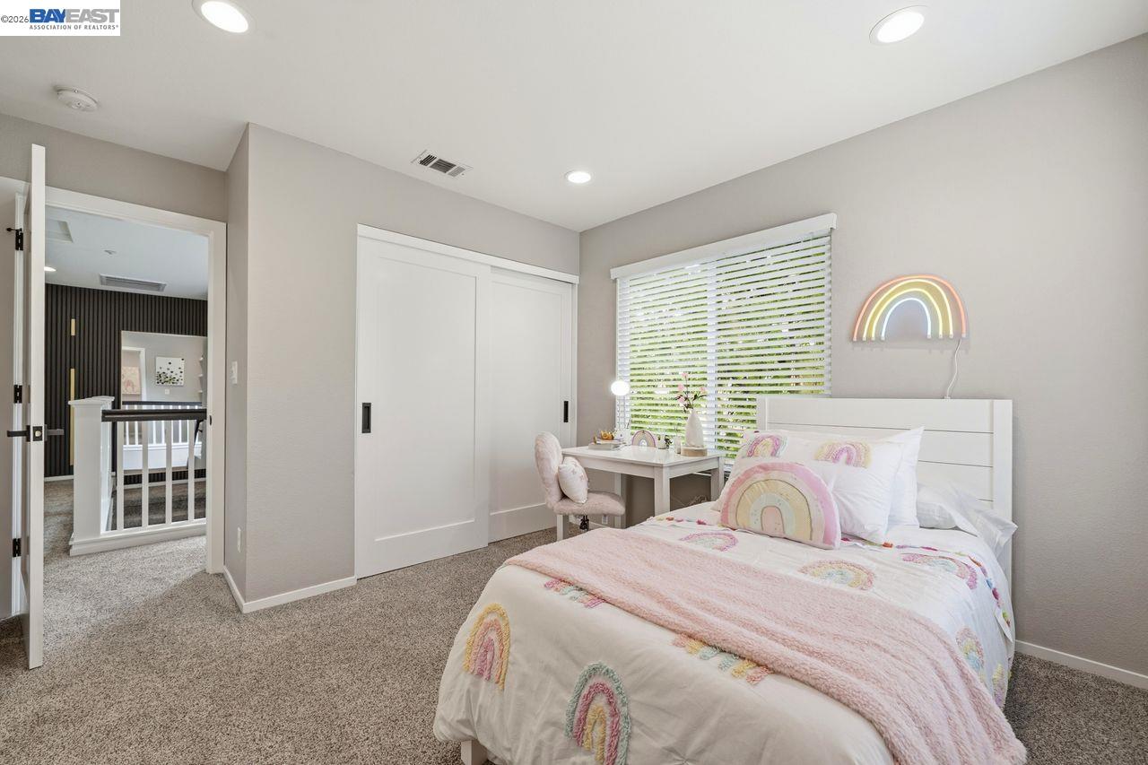 4847 Mangrove Dr. #83