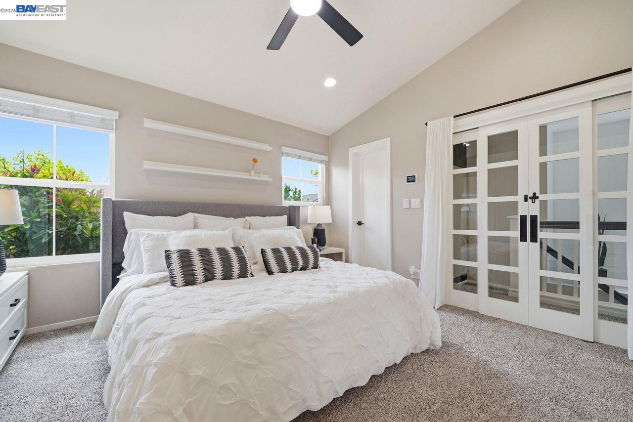 4847 Mangrove Dr. #83